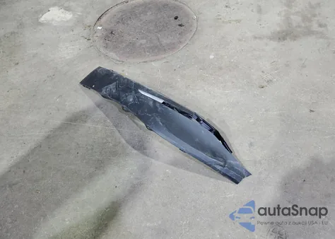 2026 Toyota Crown Xle from USA, damaged, VIN JTDAAAAF3T3040568